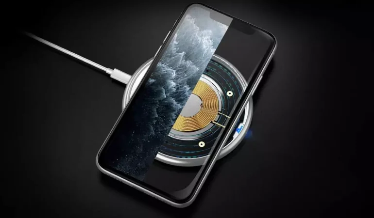 Telefon Bataryasını Daha Uzun Kullanmanın Yolları