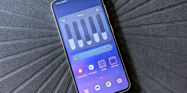 Telefonun Ses Kalitesini Artırma Yöntemleri