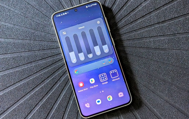 Telefonun Ses Kalitesini Artırma Yöntemleri