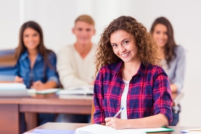 Yurt Dışı Eğitim İçin En İyi Ülkeler Hangileri