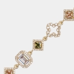 kolye-ve-bileklik-roxx-7