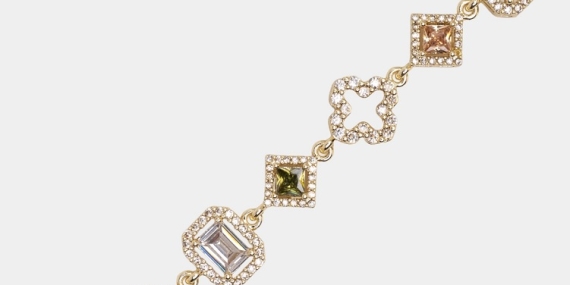 Kolye ve Bileklik Seçimiyle Tarzınızı Netleştirin